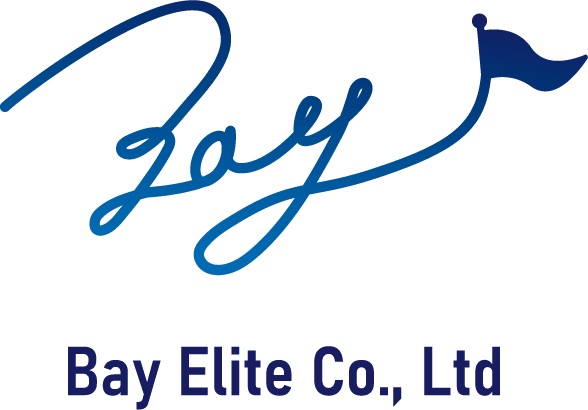 株式会社Bay Elite